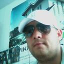 ���������� ����, ���� ������� �����, 37 ���, ������������ ��� ������