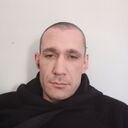   ,   Evgeny, 39 ,   ,   , c 