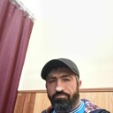  -,   , 49 ,   ,   , c 