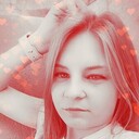  ,   , 29 ,     , c 