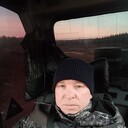 ���������� ������������, ���� ������� ������, 43 ����, ������������ ��� ����� � ���������, c�������� ���������