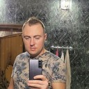  ,   , 37 ,   ,   , c , 