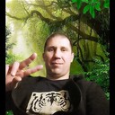  ,   Miti, 40 ,   ,   