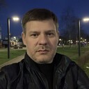 ���������� ������, ���� ������� ���, 44 ����, ������������ ��� c�������� ���������