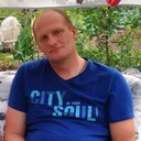 ���������� �����, ���� ������� Lehano, 51 ���, ������������ ��� ������