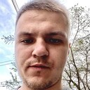  ,   , 27 ,   ,   , c , 