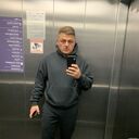 ���������� ������, ���� ������� �����, 40 ���, ������������ ��� ������, ����� � ���������