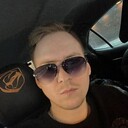 ���������� ������, ���� ������� �����, 28 ���, ������������ ��� ������, ����� � ���������