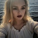  -,   , 25 ,   ,   