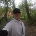  ,   , 52 ,   c 
