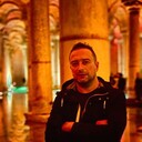  ,   , 40 ,   ,   , 