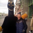 ���������� �����-���������, ���� ������� ������, 41 ���, ������������ ��� ������