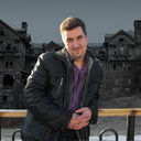  ,   Graf, 43 ,   ,   , c 