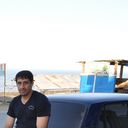  ,   Ali, 41 ,   ,   , c 