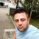  ,   Andeija, 38 ,   ,   