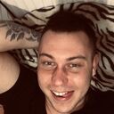 ���������� ������, ���� ������� �������, 32 ����, ������������ ��� ������, ����� � ���������