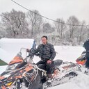  ,   , 65 ,   c , 
