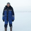 ���������� �������, ���� ������� �������, 42 ����, ������������ ��� ������, ����� � ���������, c�������� ���������