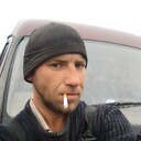 ���������� ������, ���� ������� ������, 36 ���, ������������ ��� ������, ����� � ���������, c�������� ���������