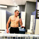  ,   Vaxarsh, 29 ,   ,   