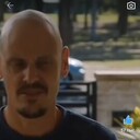 ���������� ������, ���� ������� ���, 36 ���, ������������ ��� ������, ����� � ���������