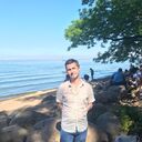 ���������� �����-���������, ���� ������� ������, 46 ���, ������������ ��� ������, ����� � ���������, c�������� ���������