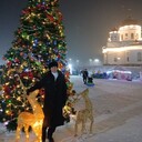 ���������� ��������, ���� ������� �����, 41 ���, ������������ ��� ������, ����� � ���������