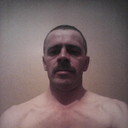  -,   , 47 ,   