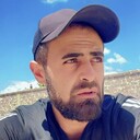 ���������� ������, ���� ������� Hayko, 37 ���, ������������ ��� ������, ����� � ���������