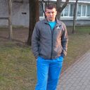 ���������� �����, ���� ������� ������, 40 ���, ������������ ��� ������, ����� � ���������, c�������� ���������