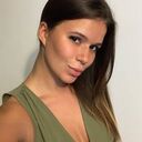  ,   , 28 ,   ,   , 