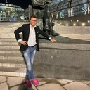 ���������� ������, ���� ������� �����, 43 ����, ������������ ��� ������, ����� � ���������, c�������� ���������