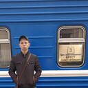 ���������� ����������, ���� ������� ������, 27 ���, ������������ ��� ������, ����� � ���������, c�������� ���������, ���������