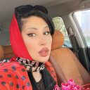 ���������� ���������, ���� ������� �����, 33 ����, ������������ ��� ������, ����� � ���������, c�������� ���������