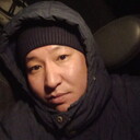 ���������� �����, ���� ������� �����, 42 ����, ������������ ��� ����� � ���������, c�������� ���������