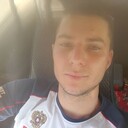 ���������� ����������, ���� ������� ������, 30 ���, ������������ ��� ������, ����� � ���������