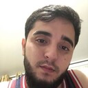 ���������� ���������, ���� ������� Derek, 31 ���, ������������ ��� ������, ����� � ���������