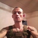 ���������� ������, ���� ������� �����, 38 ���, ������������ ��� ������, ����� � ���������, c�������� ���������