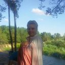 ���������� �����, ���� ������� ����, 41 ���, ������������ ��� ������, ����� � ���������, c�������� ���������