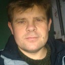 ���������� �������, ���� ������� �����, 51 ���, ������������ ��� ������, ����� � ���������, c�������� ���������