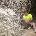 ���������� ����������, ���� ������� Aleksej, 36 ���, ������������ ��� ������, ����� � ���������, c�������� ���������