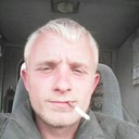 ���������� ���������, ���� ������� ������, 30 ���, ������������ ��� ������, ����� � ���������, c�������� ���������