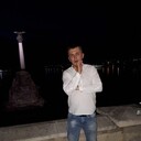 ���������� �����������, ���� ������� ������, 32 ����, ������������ ��� ����� � ���������, c�������� ���������