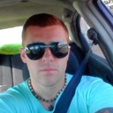 ���������� ����������, ���� ������� Lig, 37 ���, ������������ ��� ������