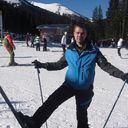 ���������� �����������, ���� ������� ������, 36 ���, ������������ ��� ������