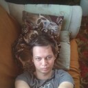  -,   , 29 ,   ,   , c 