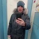 ���������� ���, ���� ������� �����, 40 ���, ������������ ��� ������, ����� � ���������