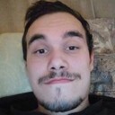 ���������� ������, ���� ������� ���������, 28 ���, ������������ ��� ������, ����� � ���������, c�������� ���������, ���������