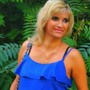   ,   Yuliya, 45 ,  