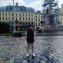 ���������� ����, ���� ������� ������, 43 ����, ������������ ��� ����� � ���������, c�������� ���������, ���������